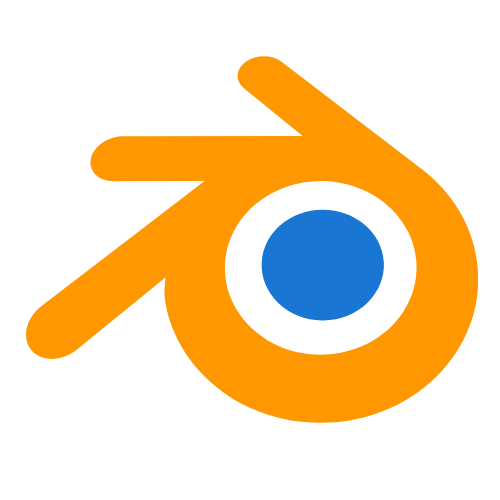 Tech Icon 5