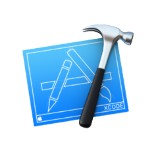 Tech Icon 4