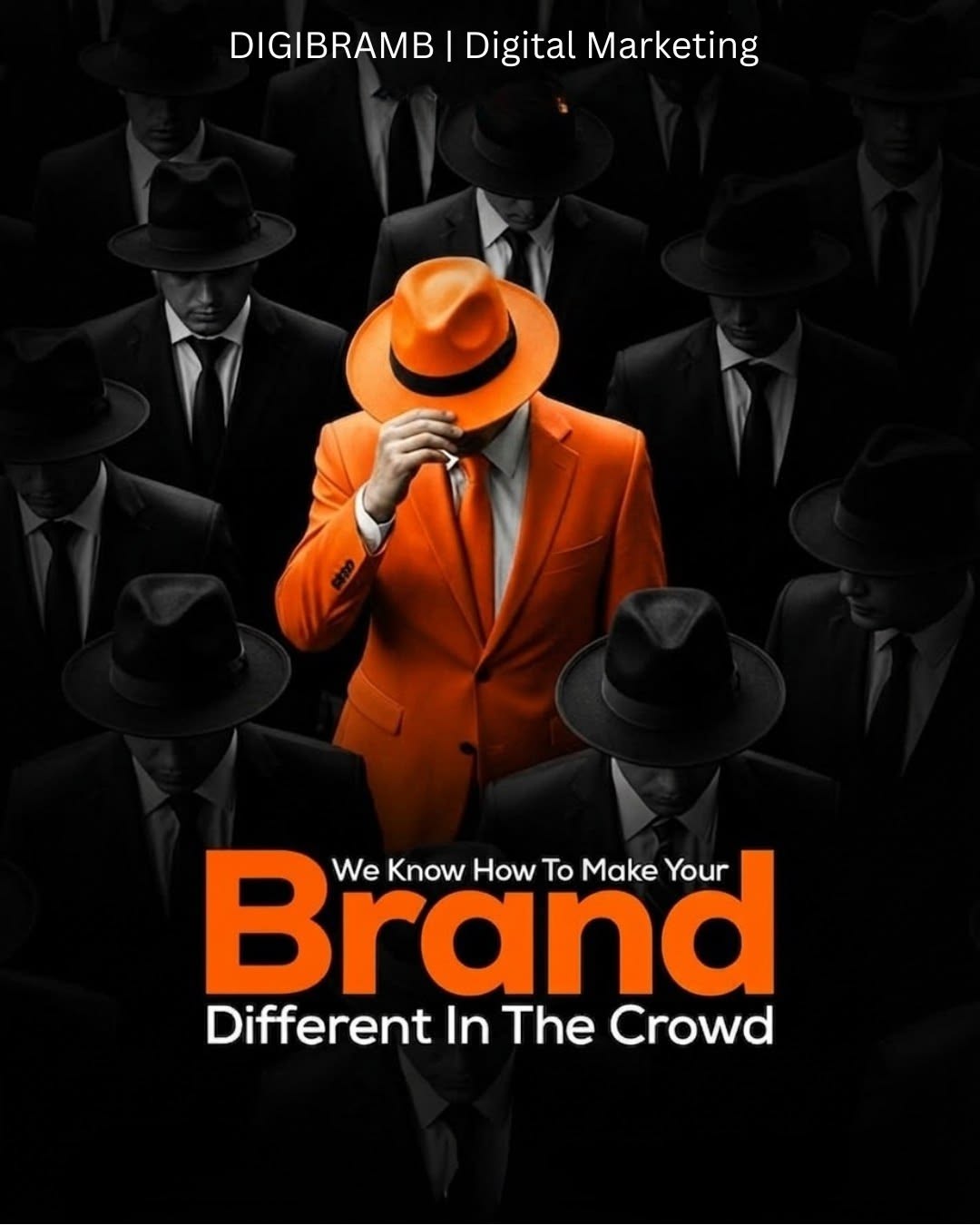 Creative Design 3