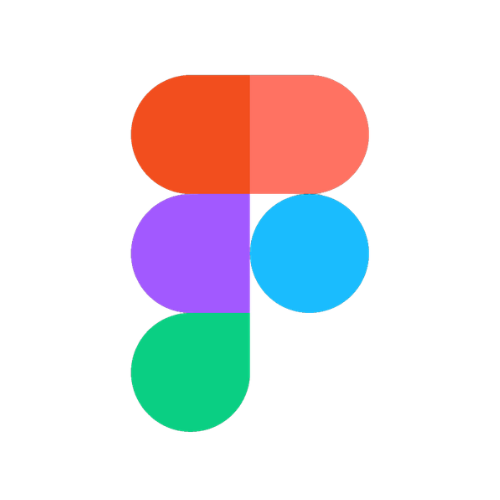 Tech Icon 1