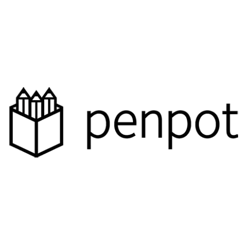 Tech Icon 3
