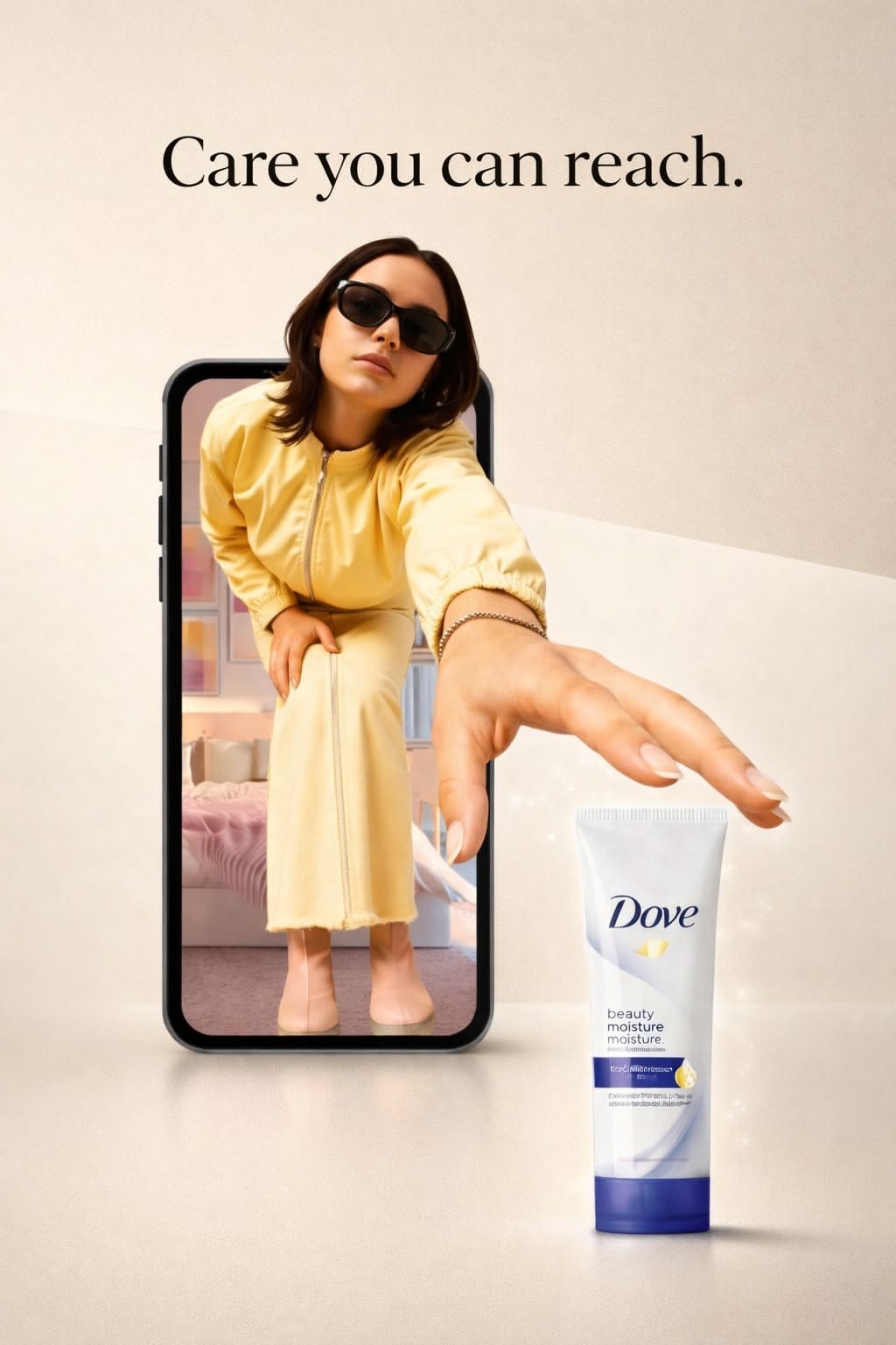 Social Media Creative 4