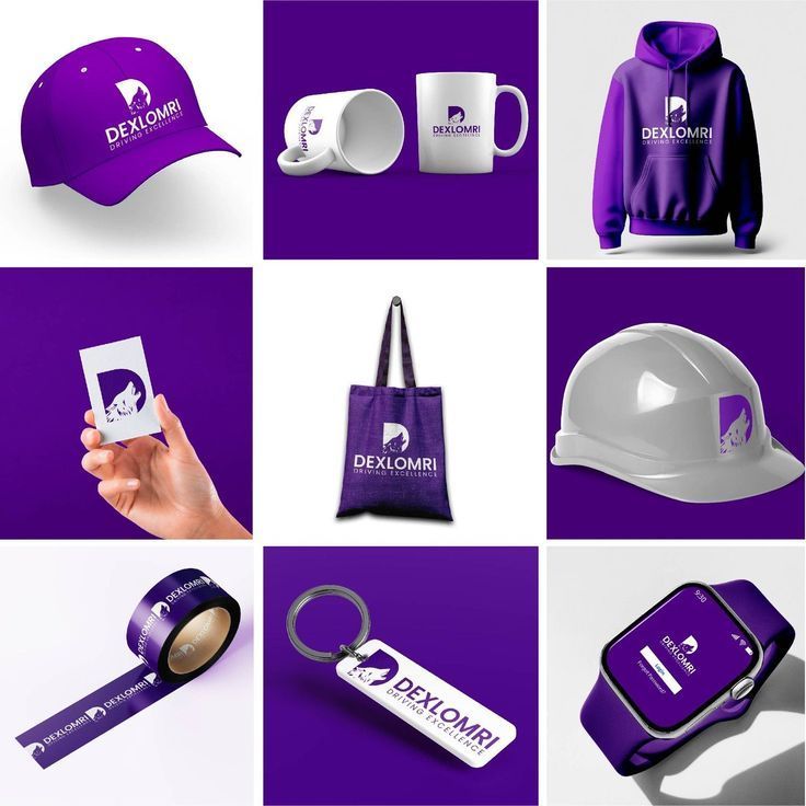 Creative Design 7