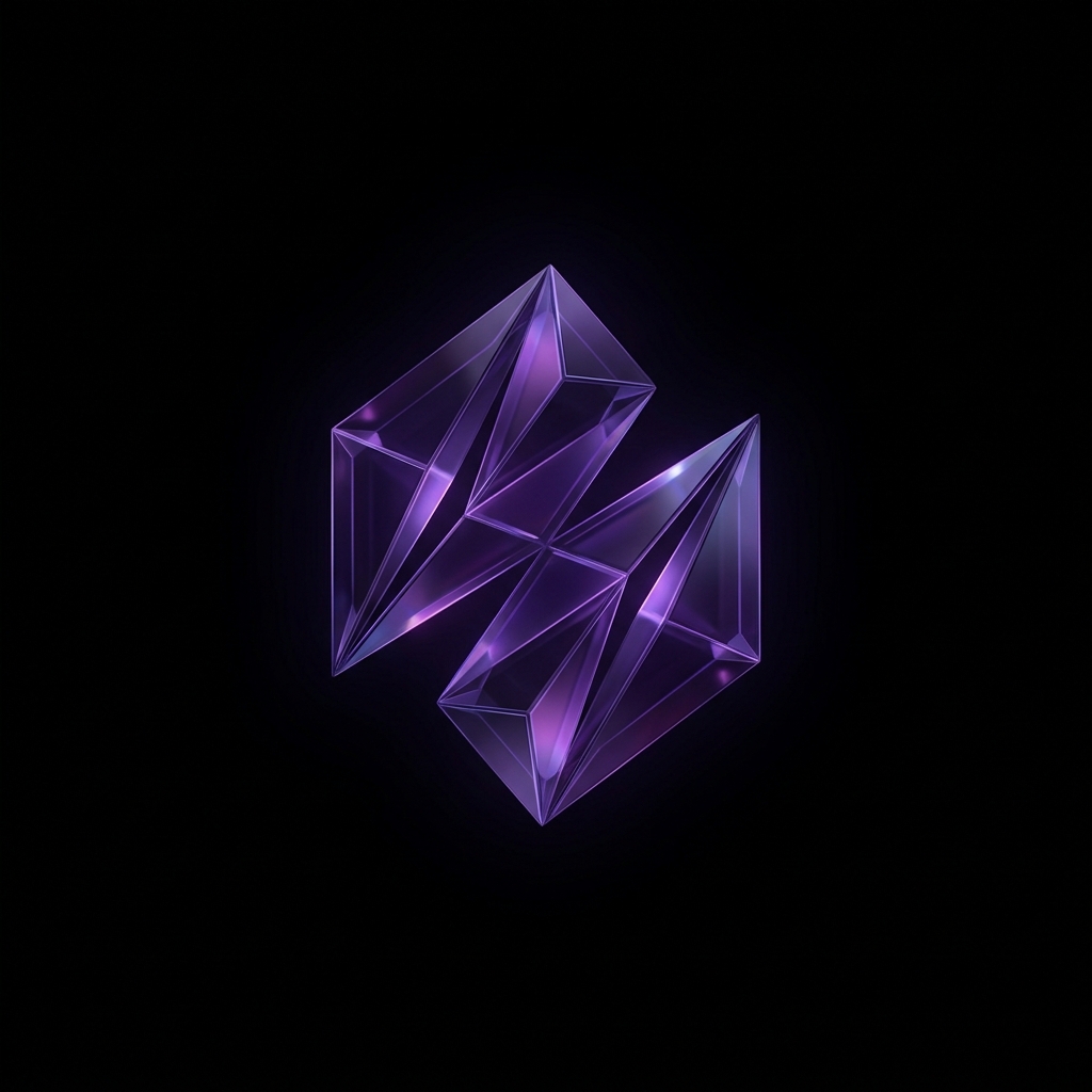 MYLAB.LK Logo